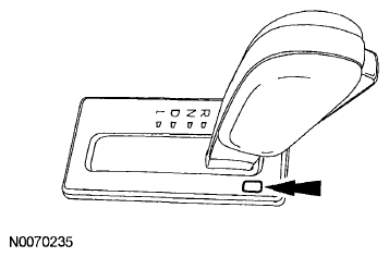 G06158707