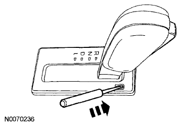 G06158708