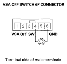 G06160491