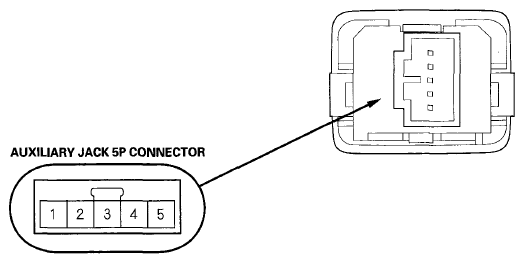 G06161100