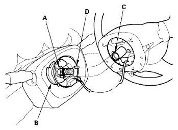 G06161298