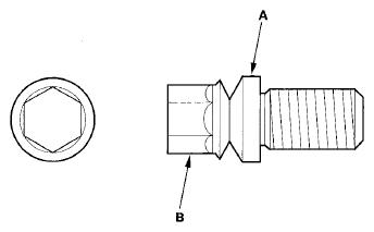 G06161316