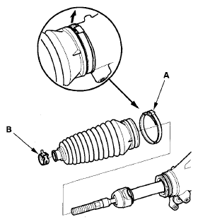 G06161344