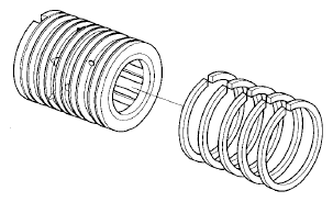 G06161363