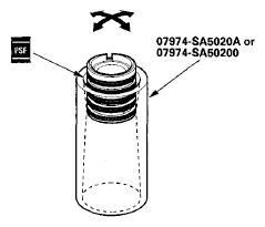 G06161367