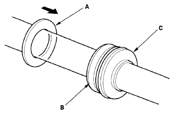 G06161376