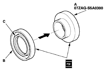 G06161379