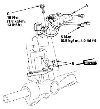G06161386