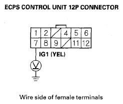 G06161433