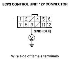 G06161434