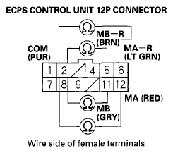 G06161435