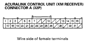 G06161455