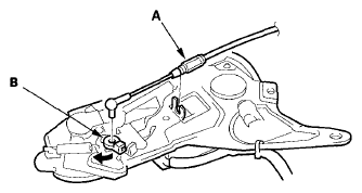 G06162616