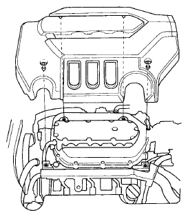 G06163200
