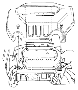 G06163223