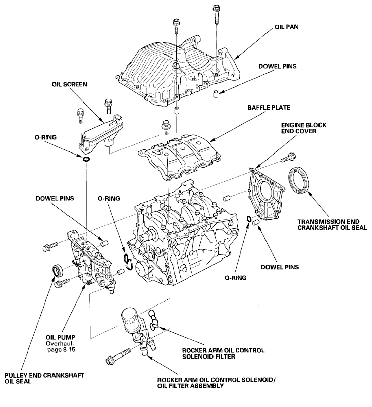 G06163516