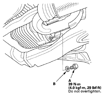 G06163594