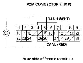 G06163898