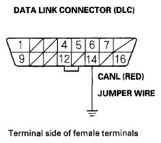 G06163908