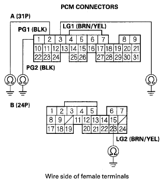 G06163919