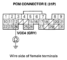 G06163923