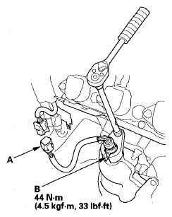 G06163931