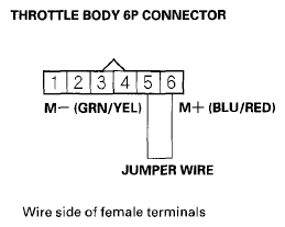 G06163971