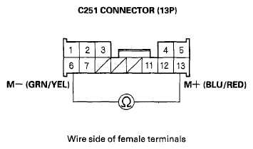 G06163972