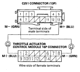 G06163973