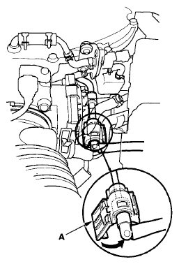 G06164113