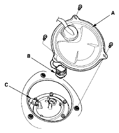 G06164141