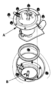 G06164142