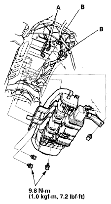 G06164258