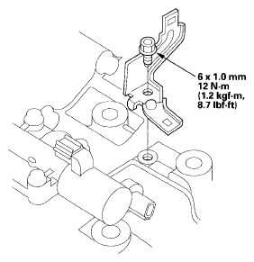 G06164540