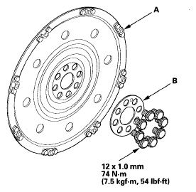 G06164580
