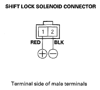 G06164661