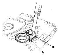 G06164705