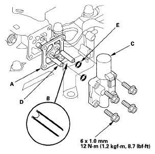 G06164856
