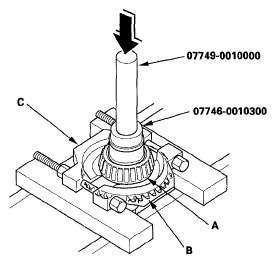 G06164905