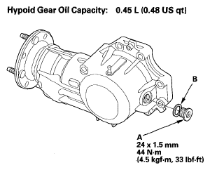 G06164942