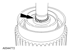 G06171748
