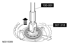 G06171761