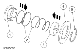 G06171783