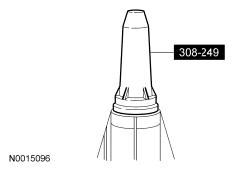 G06171791