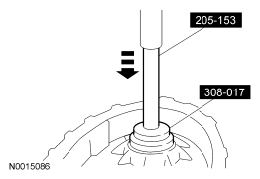 G06171836