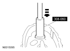 G06171854