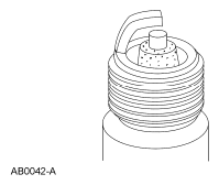 G06181526