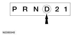 G06182047