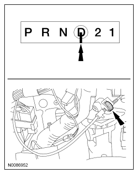 G06182054