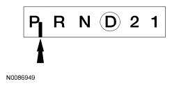 G06182055